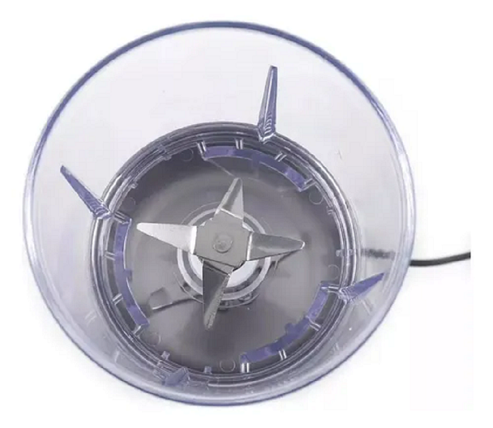 Miniatura 2 de Molino Cafe Especias 2 En 1